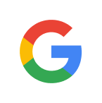 University of Utah instance of Google Workspace